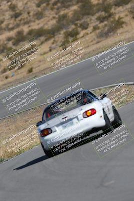 media/Nov-19-2023-Extreme Speed (Sun) [[bd0eec5490]]/Orange/Wall Paper Photos/